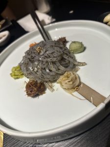 一人きり【気まぐれ日記】