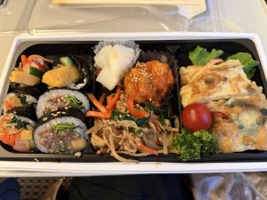 深夜に更新致します【気まぐれ日記】