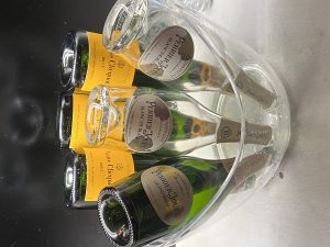 12日の分【気まぐれ日記】