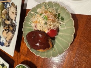 19日分【気まぐれ日記】