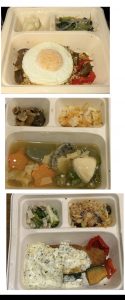 深夜に更新致します【気まぐれ日記】