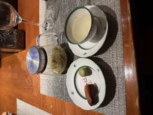 3日火曜日の分【気まぐれ日記】