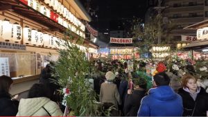 深夜に更新致します【気まぐれ日記】