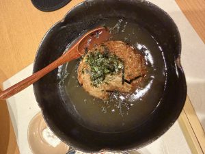 3日分　食事同伴【気まぐれ日記】