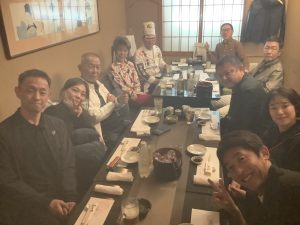 深夜に更新致します【気まぐれ日記】
