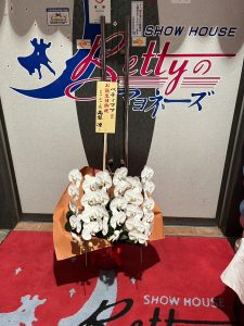 深夜に更新致します【気まぐれ日記】