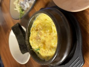 深夜に更新致します【気まぐれ日記】