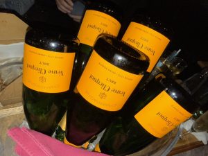 木曜日分　内科に【気まぐれ日記】