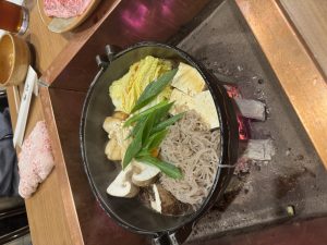 深夜に更新致します【気まぐれ日記】