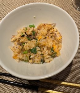 深夜に更新致します【気まぐれ日記】