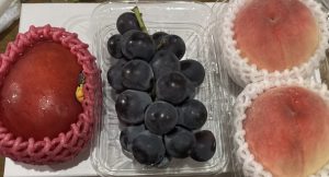 深夜に更新致します【気まぐれ日記】