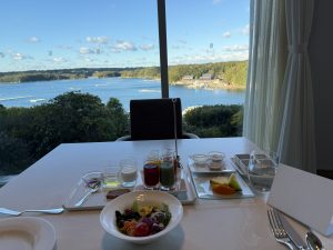 深夜に更新致します【気まぐれ日記】