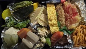 深夜に更新致します【気まぐれ日記】