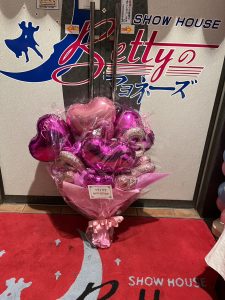 深夜に更新致します【気まぐれ日記】