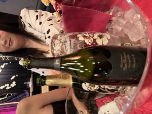 3日火曜日の分【気まぐれ日記】