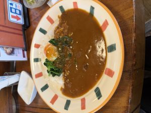 深夜に更新致します【気まぐれ日記】