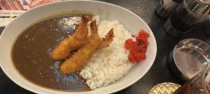 とにかく食べてます【気まぐれ日記】