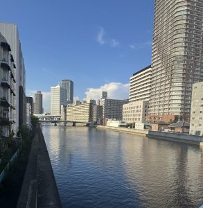 深夜に更新致します【気まぐれ日記】