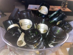 31日　火曜日の分【気まぐれ日記】