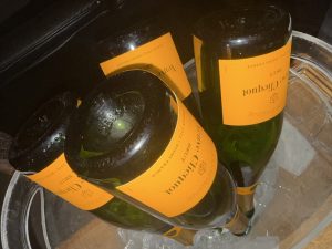 28日分【気まぐれ日記】