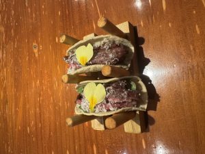 27日分お友達とランチ【気まぐれ日記】