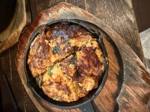 29日分　復帰初日【気まぐれ日記】