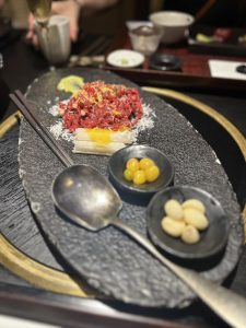 一人きり【気まぐれ日記】