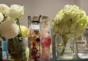 目視の木曜日【気まぐれ日記】