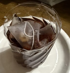 深夜に更新致します【気まぐれ日記】