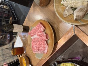 深夜に更新致します【気まぐれ日記】
