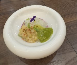 深夜に更新致します【気まぐれ日記】