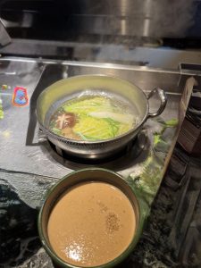 深夜に更新致します【気まぐれ日記】