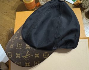 定休日お籠もり【気まぐれ日記】