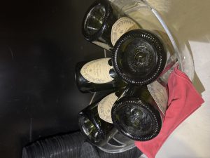 深夜に更新致します【気まぐれ日記】