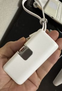 深夜に更新致します【気まぐれ日記】