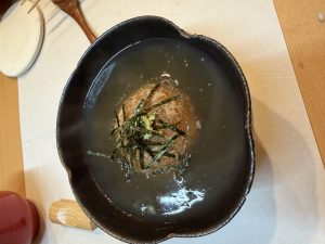 同伴【気まぐれ日記】