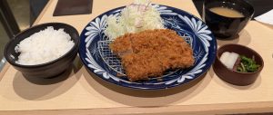 深夜に更新致します【気まぐれ日記】