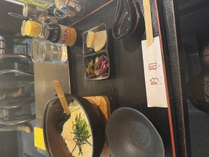 深夜に更新致します【気まぐれ日記】