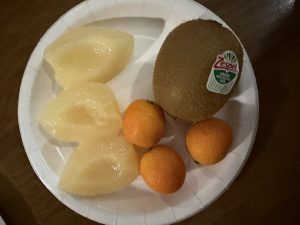 【気まぐれ日記】