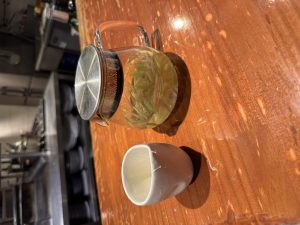 27日分お友達とランチ【気まぐれ日記】