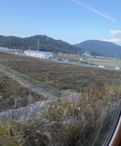 14日東京に【気まぐれ日記】