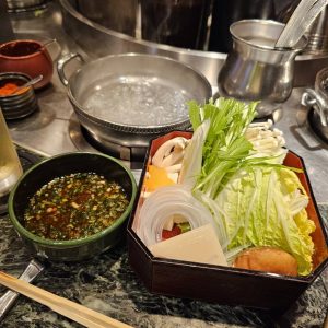 ３０日分【気まぐれ日記】