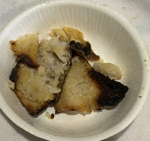 深夜に更新致します【気まぐれ日記】