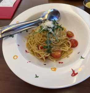 深夜に更新致します【気まぐれ日記】
