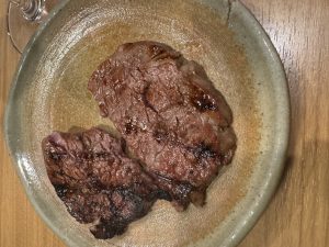 深夜に更新致します【気まぐれ日記】