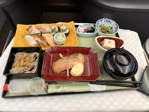 大阪に【気まぐれ日記】