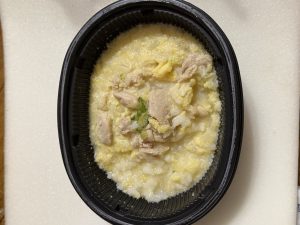 深夜に更新致します【気まぐれ日記】
