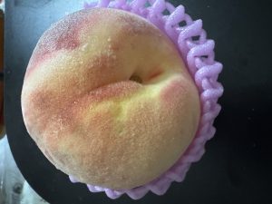 深夜に更新致します【気まぐれ日記】