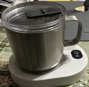 深夜に更新致します【気まぐれ日記】