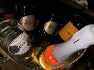 2日火曜日【気まぐれ日記】